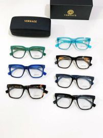 Picture of Versace Optical Glasses _SKUfw46516890fw